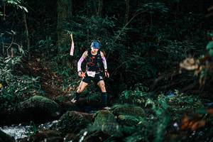 BIB: 
                            <button type="button" onclick="openModal(25232452)" class="btn btn-primary btn-sm float-right btn-popup" data-toggle="modal" data-target=".modal-high-quality">
                        <i class="fas fa-shopping-cart"></i> Add to Cart
                    </button>
                                            <button type="button" onclick="isThisMe(25232452, true)" class="btn btn-success btn-sm float-right btn-popup btn-isme hidden" data-toggle="tooltip" data-placement="bottom" title="นี่คือรูปของคุณใช่ไหม คลิกที่นี่เพื่อเอาเข้าอัลบั้ม">
                        <i class="fas fa-plus"></i> Add to album
                    </button>
                    <button type="button" onclick="isThisMe(25232452, false)" class="btn btn-warning btn-sm float-right btn-popup btn-isnotme hidden">
                        <i class="fas fa-ban"></i> Remove from album
                    </button>