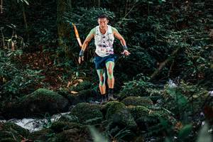 BIB: 
                            <button type="button" onclick="openModal(25229003)" class="btn btn-primary btn-sm float-right btn-popup" data-toggle="modal" data-target=".modal-high-quality">
                        <i class="fas fa-shopping-cart"></i> Add to Cart
                    </button>
                                            <button type="button" onclick="isThisMe(25229003, true)" class="btn btn-success btn-sm float-right btn-popup btn-isme hidden" data-toggle="tooltip" data-placement="bottom" title="นี่คือรูปของคุณใช่ไหม คลิกที่นี่เพื่อเอาเข้าอัลบั้ม">
                        <i class="fas fa-plus"></i> Add to album
                    </button>
                    <button type="button" onclick="isThisMe(25229003, false)" class="btn btn-warning btn-sm float-right btn-popup btn-isnotme hidden">
                        <i class="fas fa-ban"></i> Remove from album
                    </button>