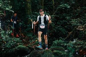 BIB: 
                            <button type="button" onclick="openModal(25231689)" class="btn btn-primary btn-sm float-right btn-popup" data-toggle="modal" data-target=".modal-high-quality">
                        <i class="fas fa-shopping-cart"></i> Add to Cart
                    </button>
                                            <button type="button" onclick="isThisMe(25231689, true)" class="btn btn-success btn-sm float-right btn-popup btn-isme hidden" data-toggle="tooltip" data-placement="bottom" title="นี่คือรูปของคุณใช่ไหม คลิกที่นี่เพื่อเอาเข้าอัลบั้ม">
                        <i class="fas fa-plus"></i> Add to album
                    </button>
                    <button type="button" onclick="isThisMe(25231689, false)" class="btn btn-warning btn-sm float-right btn-popup btn-isnotme hidden">
                        <i class="fas fa-ban"></i> Remove from album
                    </button>