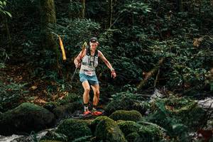 BIB: 
                            <button type="button" onclick="openModal(25228651)" class="btn btn-primary btn-sm float-right btn-popup" data-toggle="modal" data-target=".modal-high-quality">
                        <i class="fas fa-shopping-cart"></i> Add to Cart
                    </button>
                                            <button type="button" onclick="isThisMe(25228651, true)" class="btn btn-success btn-sm float-right btn-popup btn-isme hidden" data-toggle="tooltip" data-placement="bottom" title="นี่คือรูปของคุณใช่ไหม คลิกที่นี่เพื่อเอาเข้าอัลบั้ม">
                        <i class="fas fa-plus"></i> Add to album
                    </button>
                    <button type="button" onclick="isThisMe(25228651, false)" class="btn btn-warning btn-sm float-right btn-popup btn-isnotme hidden">
                        <i class="fas fa-ban"></i> Remove from album
                    </button>