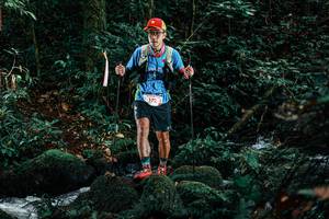 BIB: 
                            <button type="button" onclick="openModal(25230287)" class="btn btn-primary btn-sm float-right btn-popup" data-toggle="modal" data-target=".modal-high-quality">
                        <i class="fas fa-shopping-cart"></i> Add to Cart
                    </button>
                                            <button type="button" onclick="isThisMe(25230287, true)" class="btn btn-success btn-sm float-right btn-popup btn-isme hidden" data-toggle="tooltip" data-placement="bottom" title="นี่คือรูปของคุณใช่ไหม คลิกที่นี่เพื่อเอาเข้าอัลบั้ม">
                        <i class="fas fa-plus"></i> Add to album
                    </button>
                    <button type="button" onclick="isThisMe(25230287, false)" class="btn btn-warning btn-sm float-right btn-popup btn-isnotme hidden">
                        <i class="fas fa-ban"></i> Remove from album
                    </button>