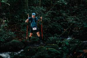 BIB: 
                            <button type="button" onclick="openModal(25229626)" class="btn btn-primary btn-sm float-right btn-popup" data-toggle="modal" data-target=".modal-high-quality">
                        <i class="fas fa-shopping-cart"></i> Add to Cart
                    </button>
                                            <button type="button" onclick="isThisMe(25229626, true)" class="btn btn-success btn-sm float-right btn-popup btn-isme hidden" data-toggle="tooltip" data-placement="bottom" title="นี่คือรูปของคุณใช่ไหม คลิกที่นี่เพื่อเอาเข้าอัลบั้ม">
                        <i class="fas fa-plus"></i> Add to album
                    </button>
                    <button type="button" onclick="isThisMe(25229626, false)" class="btn btn-warning btn-sm float-right btn-popup btn-isnotme hidden">
                        <i class="fas fa-ban"></i> Remove from album
                    </button>