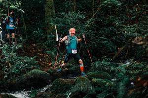 BIB: 
                            <button type="button" onclick="openModal(25232032)" class="btn btn-primary btn-sm float-right btn-popup" data-toggle="modal" data-target=".modal-high-quality">
                        <i class="fas fa-shopping-cart"></i> Add to Cart
                    </button>
                                            <button type="button" onclick="isThisMe(25232032, true)" class="btn btn-success btn-sm float-right btn-popup btn-isme hidden" data-toggle="tooltip" data-placement="bottom" title="นี่คือรูปของคุณใช่ไหม คลิกที่นี่เพื่อเอาเข้าอัลบั้ม">
                        <i class="fas fa-plus"></i> Add to album
                    </button>
                    <button type="button" onclick="isThisMe(25232032, false)" class="btn btn-warning btn-sm float-right btn-popup btn-isnotme hidden">
                        <i class="fas fa-ban"></i> Remove from album
                    </button>