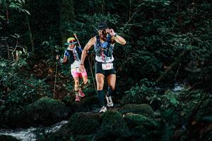 BIB: 
                            <button type="button" onclick="openModal(25230501)" class="btn btn-primary btn-sm float-right btn-popup" data-toggle="modal" data-target=".modal-high-quality">
                        <i class="fas fa-shopping-cart"></i> Add to Cart
                    </button>
                                            <button type="button" onclick="isThisMe(25230501, true)" class="btn btn-success btn-sm float-right btn-popup btn-isme hidden" data-toggle="tooltip" data-placement="bottom" title="นี่คือรูปของคุณใช่ไหม คลิกที่นี่เพื่อเอาเข้าอัลบั้ม">
                        <i class="fas fa-plus"></i> Add to album
                    </button>
                    <button type="button" onclick="isThisMe(25230501, false)" class="btn btn-warning btn-sm float-right btn-popup btn-isnotme hidden">
                        <i class="fas fa-ban"></i> Remove from album
                    </button>