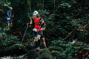 BIB: 
                            <button type="button" onclick="openModal(25230966)" class="btn btn-primary btn-sm float-right btn-popup" data-toggle="modal" data-target=".modal-high-quality">
                        <i class="fas fa-shopping-cart"></i> Add to Cart
                    </button>
                                            <button type="button" onclick="isThisMe(25230966, true)" class="btn btn-success btn-sm float-right btn-popup btn-isme hidden" data-toggle="tooltip" data-placement="bottom" title="นี่คือรูปของคุณใช่ไหม คลิกที่นี่เพื่อเอาเข้าอัลบั้ม">
                        <i class="fas fa-plus"></i> Add to album
                    </button>
                    <button type="button" onclick="isThisMe(25230966, false)" class="btn btn-warning btn-sm float-right btn-popup btn-isnotme hidden">
                        <i class="fas fa-ban"></i> Remove from album
                    </button>