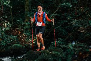 BIB: 
                            <button type="button" onclick="openModal(25230619)" class="btn btn-primary btn-sm float-right btn-popup" data-toggle="modal" data-target=".modal-high-quality">
                        <i class="fas fa-shopping-cart"></i> Add to Cart
                    </button>
                                            <button type="button" onclick="isThisMe(25230619, true)" class="btn btn-success btn-sm float-right btn-popup btn-isme hidden" data-toggle="tooltip" data-placement="bottom" title="นี่คือรูปของคุณใช่ไหม คลิกที่นี่เพื่อเอาเข้าอัลบั้ม">
                        <i class="fas fa-plus"></i> Add to album
                    </button>
                    <button type="button" onclick="isThisMe(25230619, false)" class="btn btn-warning btn-sm float-right btn-popup btn-isnotme hidden">
                        <i class="fas fa-ban"></i> Remove from album
                    </button>