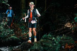 BIB: 
                            <button type="button" onclick="openModal(25235053)" class="btn btn-primary btn-sm float-right btn-popup" data-toggle="modal" data-target=".modal-high-quality">
                        <i class="fas fa-shopping-cart"></i> Add to Cart
                    </button>
                                            <button type="button" onclick="isThisMe(25235053, true)" class="btn btn-success btn-sm float-right btn-popup btn-isme hidden" data-toggle="tooltip" data-placement="bottom" title="นี่คือรูปของคุณใช่ไหม คลิกที่นี่เพื่อเอาเข้าอัลบั้ม">
                        <i class="fas fa-plus"></i> Add to album
                    </button>
                    <button type="button" onclick="isThisMe(25235053, false)" class="btn btn-warning btn-sm float-right btn-popup btn-isnotme hidden">
                        <i class="fas fa-ban"></i> Remove from album
                    </button>