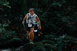 BIB: 
                            <button type="button" onclick="openModal(25230823)" class="btn btn-primary btn-sm float-right btn-popup" data-toggle="modal" data-target=".modal-high-quality">
                        <i class="fas fa-shopping-cart"></i> Add to Cart
                    </button>
                                            <button type="button" onclick="isThisMe(25230823, true)" class="btn btn-success btn-sm float-right btn-popup btn-isme hidden" data-toggle="tooltip" data-placement="bottom" title="นี่คือรูปของคุณใช่ไหม คลิกที่นี่เพื่อเอาเข้าอัลบั้ม">
                        <i class="fas fa-plus"></i> Add to album
                    </button>
                    <button type="button" onclick="isThisMe(25230823, false)" class="btn btn-warning btn-sm float-right btn-popup btn-isnotme hidden">
                        <i class="fas fa-ban"></i> Remove from album
                    </button>