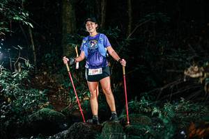 BIB: 
                            <button type="button" onclick="openModal(25234828)" class="btn btn-primary btn-sm float-right btn-popup" data-toggle="modal" data-target=".modal-high-quality">
                        <i class="fas fa-shopping-cart"></i> Add to Cart
                    </button>
                                            <button type="button" onclick="isThisMe(25234828, true)" class="btn btn-success btn-sm float-right btn-popup btn-isme hidden" data-toggle="tooltip" data-placement="bottom" title="นี่คือรูปของคุณใช่ไหม คลิกที่นี่เพื่อเอาเข้าอัลบั้ม">
                        <i class="fas fa-plus"></i> Add to album
                    </button>
                    <button type="button" onclick="isThisMe(25234828, false)" class="btn btn-warning btn-sm float-right btn-popup btn-isnotme hidden">
                        <i class="fas fa-ban"></i> Remove from album
                    </button>