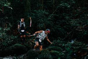 BIB: 
                            <button type="button" onclick="openModal(25230811)" class="btn btn-primary btn-sm float-right btn-popup" data-toggle="modal" data-target=".modal-high-quality">
                        <i class="fas fa-shopping-cart"></i> Add to Cart
                    </button>
                                            <button type="button" onclick="isThisMe(25230811, true)" class="btn btn-success btn-sm float-right btn-popup btn-isme hidden" data-toggle="tooltip" data-placement="bottom" title="นี่คือรูปของคุณใช่ไหม คลิกที่นี่เพื่อเอาเข้าอัลบั้ม">
                        <i class="fas fa-plus"></i> Add to album
                    </button>
                    <button type="button" onclick="isThisMe(25230811, false)" class="btn btn-warning btn-sm float-right btn-popup btn-isnotme hidden">
                        <i class="fas fa-ban"></i> Remove from album
                    </button>