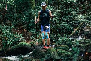 BIB: 
                            <button type="button" onclick="openModal(25230532)" class="btn btn-primary btn-sm float-right btn-popup" data-toggle="modal" data-target=".modal-high-quality">
                        <i class="fas fa-shopping-cart"></i> Add to Cart
                    </button>
                                            <button type="button" onclick="isThisMe(25230532, true)" class="btn btn-success btn-sm float-right btn-popup btn-isme hidden" data-toggle="tooltip" data-placement="bottom" title="นี่คือรูปของคุณใช่ไหม คลิกที่นี่เพื่อเอาเข้าอัลบั้ม">
                        <i class="fas fa-plus"></i> Add to album
                    </button>
                    <button type="button" onclick="isThisMe(25230532, false)" class="btn btn-warning btn-sm float-right btn-popup btn-isnotme hidden">
                        <i class="fas fa-ban"></i> Remove from album
                    </button>