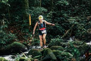 BIB: 
                            <button type="button" onclick="openModal(25229286)" class="btn btn-primary btn-sm float-right btn-popup" data-toggle="modal" data-target=".modal-high-quality">
                        <i class="fas fa-shopping-cart"></i> Add to Cart
                    </button>
                                            <button type="button" onclick="isThisMe(25229286, true)" class="btn btn-success btn-sm float-right btn-popup btn-isme hidden" data-toggle="tooltip" data-placement="bottom" title="นี่คือรูปของคุณใช่ไหม คลิกที่นี่เพื่อเอาเข้าอัลบั้ม">
                        <i class="fas fa-plus"></i> Add to album
                    </button>
                    <button type="button" onclick="isThisMe(25229286, false)" class="btn btn-warning btn-sm float-right btn-popup btn-isnotme hidden">
                        <i class="fas fa-ban"></i> Remove from album
                    </button>