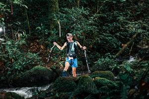 BIB: 
                            <button type="button" onclick="openModal(25230541)" class="btn btn-primary btn-sm float-right btn-popup" data-toggle="modal" data-target=".modal-high-quality">
                        <i class="fas fa-shopping-cart"></i> Add to Cart
                    </button>
                                            <button type="button" onclick="isThisMe(25230541, true)" class="btn btn-success btn-sm float-right btn-popup btn-isme hidden" data-toggle="tooltip" data-placement="bottom" title="นี่คือรูปของคุณใช่ไหม คลิกที่นี่เพื่อเอาเข้าอัลบั้ม">
                        <i class="fas fa-plus"></i> Add to album
                    </button>
                    <button type="button" onclick="isThisMe(25230541, false)" class="btn btn-warning btn-sm float-right btn-popup btn-isnotme hidden">
                        <i class="fas fa-ban"></i> Remove from album
                    </button>