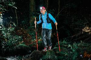 BIB: 
                            <button type="button" onclick="openModal(25235117)" class="btn btn-primary btn-sm float-right btn-popup" data-toggle="modal" data-target=".modal-high-quality">
                        <i class="fas fa-shopping-cart"></i> Add to Cart
                    </button>
                                            <button type="button" onclick="isThisMe(25235117, true)" class="btn btn-success btn-sm float-right btn-popup btn-isme hidden" data-toggle="tooltip" data-placement="bottom" title="นี่คือรูปของคุณใช่ไหม คลิกที่นี่เพื่อเอาเข้าอัลบั้ม">
                        <i class="fas fa-plus"></i> Add to album
                    </button>
                    <button type="button" onclick="isThisMe(25235117, false)" class="btn btn-warning btn-sm float-right btn-popup btn-isnotme hidden">
                        <i class="fas fa-ban"></i> Remove from album
                    </button>