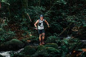 BIB: 
                            <button type="button" onclick="openModal(25229958)" class="btn btn-primary btn-sm float-right btn-popup" data-toggle="modal" data-target=".modal-high-quality">
                        <i class="fas fa-shopping-cart"></i> Add to Cart
                    </button>
                                            <button type="button" onclick="isThisMe(25229958, true)" class="btn btn-success btn-sm float-right btn-popup btn-isme hidden" data-toggle="tooltip" data-placement="bottom" title="นี่คือรูปของคุณใช่ไหม คลิกที่นี่เพื่อเอาเข้าอัลบั้ม">
                        <i class="fas fa-plus"></i> Add to album
                    </button>
                    <button type="button" onclick="isThisMe(25229958, false)" class="btn btn-warning btn-sm float-right btn-popup btn-isnotme hidden">
                        <i class="fas fa-ban"></i> Remove from album
                    </button>