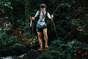 BIB: 
                            <button type="button" onclick="openModal(25230652)" class="btn btn-primary btn-sm float-right btn-popup" data-toggle="modal" data-target=".modal-high-quality">
                        <i class="fas fa-shopping-cart"></i> Add to Cart
                    </button>
                                            <button type="button" onclick="isThisMe(25230652, true)" class="btn btn-success btn-sm float-right btn-popup btn-isme hidden" data-toggle="tooltip" data-placement="bottom" title="นี่คือรูปของคุณใช่ไหม คลิกที่นี่เพื่อเอาเข้าอัลบั้ม">
                        <i class="fas fa-plus"></i> Add to album
                    </button>
                    <button type="button" onclick="isThisMe(25230652, false)" class="btn btn-warning btn-sm float-right btn-popup btn-isnotme hidden">
                        <i class="fas fa-ban"></i> Remove from album
                    </button>