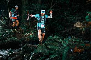 BIB: 
                            <button type="button" onclick="openModal(25233593)" class="btn btn-primary btn-sm float-right btn-popup" data-toggle="modal" data-target=".modal-high-quality">
                        <i class="fas fa-shopping-cart"></i> Add to Cart
                    </button>
                                            <button type="button" onclick="isThisMe(25233593, true)" class="btn btn-success btn-sm float-right btn-popup btn-isme hidden" data-toggle="tooltip" data-placement="bottom" title="นี่คือรูปของคุณใช่ไหม คลิกที่นี่เพื่อเอาเข้าอัลบั้ม">
                        <i class="fas fa-plus"></i> Add to album
                    </button>
                    <button type="button" onclick="isThisMe(25233593, false)" class="btn btn-warning btn-sm float-right btn-popup btn-isnotme hidden">
                        <i class="fas fa-ban"></i> Remove from album
                    </button>