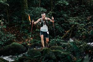 BIB: 
                            <button type="button" onclick="openModal(25229112)" class="btn btn-primary btn-sm float-right btn-popup" data-toggle="modal" data-target=".modal-high-quality">
                        <i class="fas fa-shopping-cart"></i> Add to Cart
                    </button>
                                            <button type="button" onclick="isThisMe(25229112, true)" class="btn btn-success btn-sm float-right btn-popup btn-isme hidden" data-toggle="tooltip" data-placement="bottom" title="นี่คือรูปของคุณใช่ไหม คลิกที่นี่เพื่อเอาเข้าอัลบั้ม">
                        <i class="fas fa-plus"></i> Add to album
                    </button>
                    <button type="button" onclick="isThisMe(25229112, false)" class="btn btn-warning btn-sm float-right btn-popup btn-isnotme hidden">
                        <i class="fas fa-ban"></i> Remove from album
                    </button>