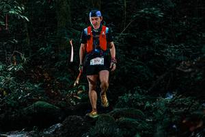 BIB: 
                            <button type="button" onclick="openModal(25230753)" class="btn btn-primary btn-sm float-right btn-popup" data-toggle="modal" data-target=".modal-high-quality">
                        <i class="fas fa-shopping-cart"></i> Add to Cart
                    </button>
                                            <button type="button" onclick="isThisMe(25230753, true)" class="btn btn-success btn-sm float-right btn-popup btn-isme hidden" data-toggle="tooltip" data-placement="bottom" title="นี่คือรูปของคุณใช่ไหม คลิกที่นี่เพื่อเอาเข้าอัลบั้ม">
                        <i class="fas fa-plus"></i> Add to album
                    </button>
                    <button type="button" onclick="isThisMe(25230753, false)" class="btn btn-warning btn-sm float-right btn-popup btn-isnotme hidden">
                        <i class="fas fa-ban"></i> Remove from album
                    </button>