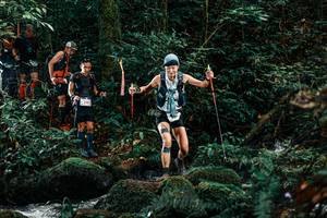 BIB: 
                            <button type="button" onclick="openModal(25231766)" class="btn btn-primary btn-sm float-right btn-popup" data-toggle="modal" data-target=".modal-high-quality">
                        <i class="fas fa-shopping-cart"></i> Add to Cart
                    </button>
                                            <button type="button" onclick="isThisMe(25231766, true)" class="btn btn-success btn-sm float-right btn-popup btn-isme hidden" data-toggle="tooltip" data-placement="bottom" title="นี่คือรูปของคุณใช่ไหม คลิกที่นี่เพื่อเอาเข้าอัลบั้ม">
                        <i class="fas fa-plus"></i> Add to album
                    </button>
                    <button type="button" onclick="isThisMe(25231766, false)" class="btn btn-warning btn-sm float-right btn-popup btn-isnotme hidden">
                        <i class="fas fa-ban"></i> Remove from album
                    </button>