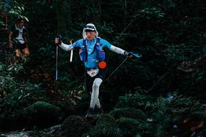 BIB: 
                            <button type="button" onclick="openModal(25230705)" class="btn btn-primary btn-sm float-right btn-popup" data-toggle="modal" data-target=".modal-high-quality">
                        <i class="fas fa-shopping-cart"></i> Add to Cart
                    </button>
                                            <button type="button" onclick="isThisMe(25230705, true)" class="btn btn-success btn-sm float-right btn-popup btn-isme hidden" data-toggle="tooltip" data-placement="bottom" title="นี่คือรูปของคุณใช่ไหม คลิกที่นี่เพื่อเอาเข้าอัลบั้ม">
                        <i class="fas fa-plus"></i> Add to album
                    </button>
                    <button type="button" onclick="isThisMe(25230705, false)" class="btn btn-warning btn-sm float-right btn-popup btn-isnotme hidden">
                        <i class="fas fa-ban"></i> Remove from album
                    </button>