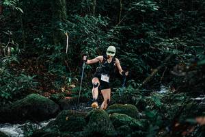 BIB: 
                            <button type="button" onclick="openModal(25229618)" class="btn btn-primary btn-sm float-right btn-popup" data-toggle="modal" data-target=".modal-high-quality">
                        <i class="fas fa-shopping-cart"></i> Add to Cart
                    </button>
                                            <button type="button" onclick="isThisMe(25229618, true)" class="btn btn-success btn-sm float-right btn-popup btn-isme hidden" data-toggle="tooltip" data-placement="bottom" title="นี่คือรูปของคุณใช่ไหม คลิกที่นี่เพื่อเอาเข้าอัลบั้ม">
                        <i class="fas fa-plus"></i> Add to album
                    </button>
                    <button type="button" onclick="isThisMe(25229618, false)" class="btn btn-warning btn-sm float-right btn-popup btn-isnotme hidden">
                        <i class="fas fa-ban"></i> Remove from album
                    </button>