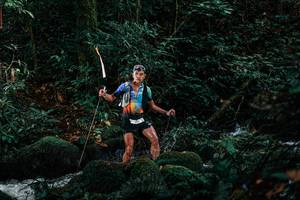 BIB: 
                            <button type="button" onclick="openModal(25230200)" class="btn btn-primary btn-sm float-right btn-popup" data-toggle="modal" data-target=".modal-high-quality">
                        <i class="fas fa-shopping-cart"></i> Add to Cart
                    </button>
                                            <button type="button" onclick="isThisMe(25230200, true)" class="btn btn-success btn-sm float-right btn-popup btn-isme hidden" data-toggle="tooltip" data-placement="bottom" title="นี่คือรูปของคุณใช่ไหม คลิกที่นี่เพื่อเอาเข้าอัลบั้ม">
                        <i class="fas fa-plus"></i> Add to album
                    </button>
                    <button type="button" onclick="isThisMe(25230200, false)" class="btn btn-warning btn-sm float-right btn-popup btn-isnotme hidden">
                        <i class="fas fa-ban"></i> Remove from album
                    </button>