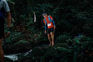 BIB: 
                            <button type="button" onclick="openModal(25230401)" class="btn btn-primary btn-sm float-right btn-popup" data-toggle="modal" data-target=".modal-high-quality">
                        <i class="fas fa-shopping-cart"></i> Add to Cart
                    </button>
                                            <button type="button" onclick="isThisMe(25230401, true)" class="btn btn-success btn-sm float-right btn-popup btn-isme hidden" data-toggle="tooltip" data-placement="bottom" title="นี่คือรูปของคุณใช่ไหม คลิกที่นี่เพื่อเอาเข้าอัลบั้ม">
                        <i class="fas fa-plus"></i> Add to album
                    </button>
                    <button type="button" onclick="isThisMe(25230401, false)" class="btn btn-warning btn-sm float-right btn-popup btn-isnotme hidden">
                        <i class="fas fa-ban"></i> Remove from album
                    </button>