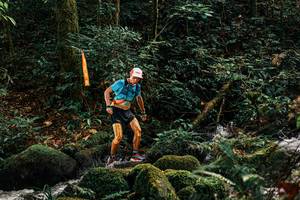 BIB: 
                            <button type="button" onclick="openModal(25228615)" class="btn btn-primary btn-sm float-right btn-popup" data-toggle="modal" data-target=".modal-high-quality">
                        <i class="fas fa-shopping-cart"></i> Add to Cart
                    </button>
                                            <button type="button" onclick="isThisMe(25228615, true)" class="btn btn-success btn-sm float-right btn-popup btn-isme hidden" data-toggle="tooltip" data-placement="bottom" title="นี่คือรูปของคุณใช่ไหม คลิกที่นี่เพื่อเอาเข้าอัลบั้ม">
                        <i class="fas fa-plus"></i> Add to album
                    </button>
                    <button type="button" onclick="isThisMe(25228615, false)" class="btn btn-warning btn-sm float-right btn-popup btn-isnotme hidden">
                        <i class="fas fa-ban"></i> Remove from album
                    </button>