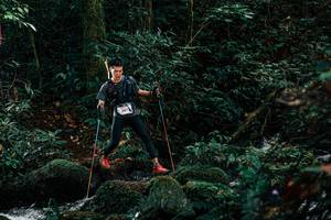 BIB: 
                            <button type="button" onclick="openModal(25231692)" class="btn btn-primary btn-sm float-right btn-popup" data-toggle="modal" data-target=".modal-high-quality">
                        <i class="fas fa-shopping-cart"></i> Add to Cart
                    </button>
                                            <button type="button" onclick="isThisMe(25231692, true)" class="btn btn-success btn-sm float-right btn-popup btn-isme hidden" data-toggle="tooltip" data-placement="bottom" title="นี่คือรูปของคุณใช่ไหม คลิกที่นี่เพื่อเอาเข้าอัลบั้ม">
                        <i class="fas fa-plus"></i> Add to album
                    </button>
                    <button type="button" onclick="isThisMe(25231692, false)" class="btn btn-warning btn-sm float-right btn-popup btn-isnotme hidden">
                        <i class="fas fa-ban"></i> Remove from album
                    </button>