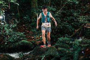 BIB: 
                            <button type="button" onclick="openModal(25232114)" class="btn btn-primary btn-sm float-right btn-popup" data-toggle="modal" data-target=".modal-high-quality">
                        <i class="fas fa-shopping-cart"></i> Add to Cart
                    </button>
                                            <button type="button" onclick="isThisMe(25232114, true)" class="btn btn-success btn-sm float-right btn-popup btn-isme hidden" data-toggle="tooltip" data-placement="bottom" title="นี่คือรูปของคุณใช่ไหม คลิกที่นี่เพื่อเอาเข้าอัลบั้ม">
                        <i class="fas fa-plus"></i> Add to album
                    </button>
                    <button type="button" onclick="isThisMe(25232114, false)" class="btn btn-warning btn-sm float-right btn-popup btn-isnotme hidden">
                        <i class="fas fa-ban"></i> Remove from album
                    </button>