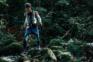 BIB: 
                            <button type="button" onclick="openModal(25229221)" class="btn btn-primary btn-sm float-right btn-popup" data-toggle="modal" data-target=".modal-high-quality">
                        <i class="fas fa-shopping-cart"></i> Add to Cart
                    </button>
                                            <button type="button" onclick="isThisMe(25229221, true)" class="btn btn-success btn-sm float-right btn-popup btn-isme hidden" data-toggle="tooltip" data-placement="bottom" title="นี่คือรูปของคุณใช่ไหม คลิกที่นี่เพื่อเอาเข้าอัลบั้ม">
                        <i class="fas fa-plus"></i> Add to album
                    </button>
                    <button type="button" onclick="isThisMe(25229221, false)" class="btn btn-warning btn-sm float-right btn-popup btn-isnotme hidden">
                        <i class="fas fa-ban"></i> Remove from album
                    </button>