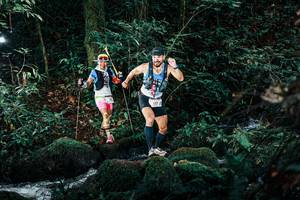 BIB: 
                            <button type="button" onclick="openModal(25230496)" class="btn btn-primary btn-sm float-right btn-popup" data-toggle="modal" data-target=".modal-high-quality">
                        <i class="fas fa-shopping-cart"></i> Add to Cart
                    </button>
                                            <button type="button" onclick="isThisMe(25230496, true)" class="btn btn-success btn-sm float-right btn-popup btn-isme hidden" data-toggle="tooltip" data-placement="bottom" title="นี่คือรูปของคุณใช่ไหม คลิกที่นี่เพื่อเอาเข้าอัลบั้ม">
                        <i class="fas fa-plus"></i> Add to album
                    </button>
                    <button type="button" onclick="isThisMe(25230496, false)" class="btn btn-warning btn-sm float-right btn-popup btn-isnotme hidden">
                        <i class="fas fa-ban"></i> Remove from album
                    </button>