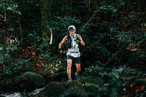 BIB: 
                            <button type="button" onclick="openModal(25230660)" class="btn btn-primary btn-sm float-right btn-popup" data-toggle="modal" data-target=".modal-high-quality">
                        <i class="fas fa-shopping-cart"></i> Add to Cart
                    </button>
                                            <button type="button" onclick="isThisMe(25230660, true)" class="btn btn-success btn-sm float-right btn-popup btn-isme hidden" data-toggle="tooltip" data-placement="bottom" title="นี่คือรูปของคุณใช่ไหม คลิกที่นี่เพื่อเอาเข้าอัลบั้ม">
                        <i class="fas fa-plus"></i> Add to album
                    </button>
                    <button type="button" onclick="isThisMe(25230660, false)" class="btn btn-warning btn-sm float-right btn-popup btn-isnotme hidden">
                        <i class="fas fa-ban"></i> Remove from album
                    </button>