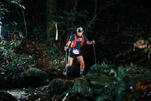 BIB: 
                            <button type="button" onclick="openModal(25234644)" class="btn btn-primary btn-sm float-right btn-popup" data-toggle="modal" data-target=".modal-high-quality">
                        <i class="fas fa-shopping-cart"></i> Add to Cart
                    </button>
                                            <button type="button" onclick="isThisMe(25234644, true)" class="btn btn-success btn-sm float-right btn-popup btn-isme hidden" data-toggle="tooltip" data-placement="bottom" title="นี่คือรูปของคุณใช่ไหม คลิกที่นี่เพื่อเอาเข้าอัลบั้ม">
                        <i class="fas fa-plus"></i> Add to album
                    </button>
                    <button type="button" onclick="isThisMe(25234644, false)" class="btn btn-warning btn-sm float-right btn-popup btn-isnotme hidden">
                        <i class="fas fa-ban"></i> Remove from album
                    </button>