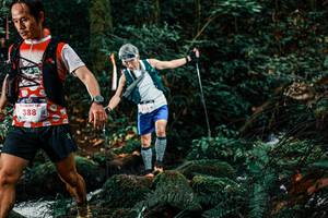 BIB: 
                            <button type="button" onclick="openModal(25232016)" class="btn btn-primary btn-sm float-right btn-popup" data-toggle="modal" data-target=".modal-high-quality">
                        <i class="fas fa-shopping-cart"></i> Add to Cart
                    </button>
                                            <button type="button" onclick="isThisMe(25232016, true)" class="btn btn-success btn-sm float-right btn-popup btn-isme hidden" data-toggle="tooltip" data-placement="bottom" title="นี่คือรูปของคุณใช่ไหม คลิกที่นี่เพื่อเอาเข้าอัลบั้ม">
                        <i class="fas fa-plus"></i> Add to album
                    </button>
                    <button type="button" onclick="isThisMe(25232016, false)" class="btn btn-warning btn-sm float-right btn-popup btn-isnotme hidden">
                        <i class="fas fa-ban"></i> Remove from album
                    </button>