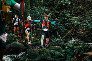 BIB: 
                            <button type="button" onclick="openModal(25230028)" class="btn btn-primary btn-sm float-right btn-popup" data-toggle="modal" data-target=".modal-high-quality">
                        <i class="fas fa-shopping-cart"></i> Add to Cart
                    </button>
                                            <button type="button" onclick="isThisMe(25230028, true)" class="btn btn-success btn-sm float-right btn-popup btn-isme hidden" data-toggle="tooltip" data-placement="bottom" title="นี่คือรูปของคุณใช่ไหม คลิกที่นี่เพื่อเอาเข้าอัลบั้ม">
                        <i class="fas fa-plus"></i> Add to album
                    </button>
                    <button type="button" onclick="isThisMe(25230028, false)" class="btn btn-warning btn-sm float-right btn-popup btn-isnotme hidden">
                        <i class="fas fa-ban"></i> Remove from album
                    </button>