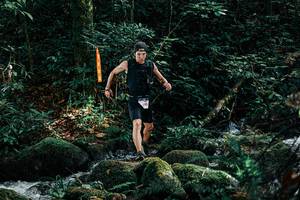 BIB: 
                            <button type="button" onclick="openModal(25229476)" class="btn btn-primary btn-sm float-right btn-popup" data-toggle="modal" data-target=".modal-high-quality">
                        <i class="fas fa-shopping-cart"></i> Add to Cart
                    </button>
                                            <button type="button" onclick="isThisMe(25229476, true)" class="btn btn-success btn-sm float-right btn-popup btn-isme hidden" data-toggle="tooltip" data-placement="bottom" title="นี่คือรูปของคุณใช่ไหม คลิกที่นี่เพื่อเอาเข้าอัลบั้ม">
                        <i class="fas fa-plus"></i> Add to album
                    </button>
                    <button type="button" onclick="isThisMe(25229476, false)" class="btn btn-warning btn-sm float-right btn-popup btn-isnotme hidden">
                        <i class="fas fa-ban"></i> Remove from album
                    </button>