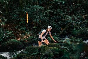 BIB: 
                            <button type="button" onclick="openModal(25228897)" class="btn btn-primary btn-sm float-right btn-popup" data-toggle="modal" data-target=".modal-high-quality">
                        <i class="fas fa-shopping-cart"></i> Add to Cart
                    </button>
                                            <button type="button" onclick="isThisMe(25228897, true)" class="btn btn-success btn-sm float-right btn-popup btn-isme hidden" data-toggle="tooltip" data-placement="bottom" title="นี่คือรูปของคุณใช่ไหม คลิกที่นี่เพื่อเอาเข้าอัลบั้ม">
                        <i class="fas fa-plus"></i> Add to album
                    </button>
                    <button type="button" onclick="isThisMe(25228897, false)" class="btn btn-warning btn-sm float-right btn-popup btn-isnotme hidden">
                        <i class="fas fa-ban"></i> Remove from album
                    </button>