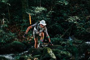 BIB: 
                            <button type="button" onclick="openModal(25229365)" class="btn btn-primary btn-sm float-right btn-popup" data-toggle="modal" data-target=".modal-high-quality">
                        <i class="fas fa-shopping-cart"></i> Add to Cart
                    </button>
                                            <button type="button" onclick="isThisMe(25229365, true)" class="btn btn-success btn-sm float-right btn-popup btn-isme hidden" data-toggle="tooltip" data-placement="bottom" title="นี่คือรูปของคุณใช่ไหม คลิกที่นี่เพื่อเอาเข้าอัลบั้ม">
                        <i class="fas fa-plus"></i> Add to album
                    </button>
                    <button type="button" onclick="isThisMe(25229365, false)" class="btn btn-warning btn-sm float-right btn-popup btn-isnotme hidden">
                        <i class="fas fa-ban"></i> Remove from album
                    </button>