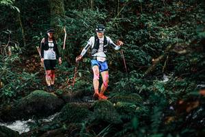 BIB: 
                            <button type="button" onclick="openModal(25230556)" class="btn btn-primary btn-sm float-right btn-popup" data-toggle="modal" data-target=".modal-high-quality">
                        <i class="fas fa-shopping-cart"></i> Add to Cart
                    </button>
                                            <button type="button" onclick="isThisMe(25230556, true)" class="btn btn-success btn-sm float-right btn-popup btn-isme hidden" data-toggle="tooltip" data-placement="bottom" title="นี่คือรูปของคุณใช่ไหม คลิกที่นี่เพื่อเอาเข้าอัลบั้ม">
                        <i class="fas fa-plus"></i> Add to album
                    </button>
                    <button type="button" onclick="isThisMe(25230556, false)" class="btn btn-warning btn-sm float-right btn-popup btn-isnotme hidden">
                        <i class="fas fa-ban"></i> Remove from album
                    </button>