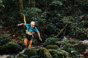 BIB: 
                            <button type="button" onclick="openModal(25228637)" class="btn btn-primary btn-sm float-right btn-popup" data-toggle="modal" data-target=".modal-high-quality">
                        <i class="fas fa-shopping-cart"></i> Add to Cart
                    </button>
                                            <button type="button" onclick="isThisMe(25228637, true)" class="btn btn-success btn-sm float-right btn-popup btn-isme hidden" data-toggle="tooltip" data-placement="bottom" title="นี่คือรูปของคุณใช่ไหม คลิกที่นี่เพื่อเอาเข้าอัลบั้ม">
                        <i class="fas fa-plus"></i> Add to album
                    </button>
                    <button type="button" onclick="isThisMe(25228637, false)" class="btn btn-warning btn-sm float-right btn-popup btn-isnotme hidden">
                        <i class="fas fa-ban"></i> Remove from album
                    </button>