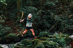 BIB: 
                            <button type="button" onclick="openModal(25228958)" class="btn btn-primary btn-sm float-right btn-popup" data-toggle="modal" data-target=".modal-high-quality">
                        <i class="fas fa-shopping-cart"></i> Add to Cart
                    </button>
                                            <button type="button" onclick="isThisMe(25228958, true)" class="btn btn-success btn-sm float-right btn-popup btn-isme hidden" data-toggle="tooltip" data-placement="bottom" title="นี่คือรูปของคุณใช่ไหม คลิกที่นี่เพื่อเอาเข้าอัลบั้ม">
                        <i class="fas fa-plus"></i> Add to album
                    </button>
                    <button type="button" onclick="isThisMe(25228958, false)" class="btn btn-warning btn-sm float-right btn-popup btn-isnotme hidden">
                        <i class="fas fa-ban"></i> Remove from album
                    </button>