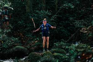 BIB: 
                            <button type="button" onclick="openModal(25231026)" class="btn btn-primary btn-sm float-right btn-popup" data-toggle="modal" data-target=".modal-high-quality">
                        <i class="fas fa-shopping-cart"></i> Add to Cart
                    </button>
                                            <button type="button" onclick="isThisMe(25231026, true)" class="btn btn-success btn-sm float-right btn-popup btn-isme hidden" data-toggle="tooltip" data-placement="bottom" title="นี่คือรูปของคุณใช่ไหม คลิกที่นี่เพื่อเอาเข้าอัลบั้ม">
                        <i class="fas fa-plus"></i> Add to album
                    </button>
                    <button type="button" onclick="isThisMe(25231026, false)" class="btn btn-warning btn-sm float-right btn-popup btn-isnotme hidden">
                        <i class="fas fa-ban"></i> Remove from album
                    </button>