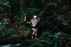 BIB: 
                            <button type="button" onclick="openModal(25230627)" class="btn btn-primary btn-sm float-right btn-popup" data-toggle="modal" data-target=".modal-high-quality">
                        <i class="fas fa-shopping-cart"></i> Add to Cart
                    </button>
                                            <button type="button" onclick="isThisMe(25230627, true)" class="btn btn-success btn-sm float-right btn-popup btn-isme hidden" data-toggle="tooltip" data-placement="bottom" title="นี่คือรูปของคุณใช่ไหม คลิกที่นี่เพื่อเอาเข้าอัลบั้ม">
                        <i class="fas fa-plus"></i> Add to album
                    </button>
                    <button type="button" onclick="isThisMe(25230627, false)" class="btn btn-warning btn-sm float-right btn-popup btn-isnotme hidden">
                        <i class="fas fa-ban"></i> Remove from album
                    </button>