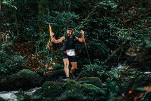 BIB: 
                            <button type="button" onclick="openModal(25229546)" class="btn btn-primary btn-sm float-right btn-popup" data-toggle="modal" data-target=".modal-high-quality">
                        <i class="fas fa-shopping-cart"></i> Add to Cart
                    </button>
                                            <button type="button" onclick="isThisMe(25229546, true)" class="btn btn-success btn-sm float-right btn-popup btn-isme hidden" data-toggle="tooltip" data-placement="bottom" title="นี่คือรูปของคุณใช่ไหม คลิกที่นี่เพื่อเอาเข้าอัลบั้ม">
                        <i class="fas fa-plus"></i> Add to album
                    </button>
                    <button type="button" onclick="isThisMe(25229546, false)" class="btn btn-warning btn-sm float-right btn-popup btn-isnotme hidden">
                        <i class="fas fa-ban"></i> Remove from album
                    </button>