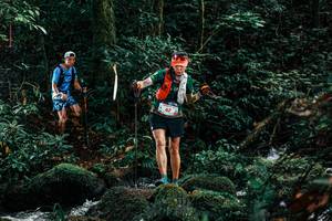 BIB: 
                            <button type="button" onclick="openModal(25230967)" class="btn btn-primary btn-sm float-right btn-popup" data-toggle="modal" data-target=".modal-high-quality">
                        <i class="fas fa-shopping-cart"></i> Add to Cart
                    </button>
                                            <button type="button" onclick="isThisMe(25230967, true)" class="btn btn-success btn-sm float-right btn-popup btn-isme hidden" data-toggle="tooltip" data-placement="bottom" title="นี่คือรูปของคุณใช่ไหม คลิกที่นี่เพื่อเอาเข้าอัลบั้ม">
                        <i class="fas fa-plus"></i> Add to album
                    </button>
                    <button type="button" onclick="isThisMe(25230967, false)" class="btn btn-warning btn-sm float-right btn-popup btn-isnotme hidden">
                        <i class="fas fa-ban"></i> Remove from album
                    </button>