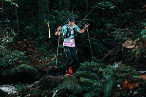 BIB: 
                            <button type="button" onclick="openModal(25232741)" class="btn btn-primary btn-sm float-right btn-popup" data-toggle="modal" data-target=".modal-high-quality">
                        <i class="fas fa-shopping-cart"></i> Add to Cart
                    </button>
                                            <button type="button" onclick="isThisMe(25232741, true)" class="btn btn-success btn-sm float-right btn-popup btn-isme hidden" data-toggle="tooltip" data-placement="bottom" title="นี่คือรูปของคุณใช่ไหม คลิกที่นี่เพื่อเอาเข้าอัลบั้ม">
                        <i class="fas fa-plus"></i> Add to album
                    </button>
                    <button type="button" onclick="isThisMe(25232741, false)" class="btn btn-warning btn-sm float-right btn-popup btn-isnotme hidden">
                        <i class="fas fa-ban"></i> Remove from album
                    </button>