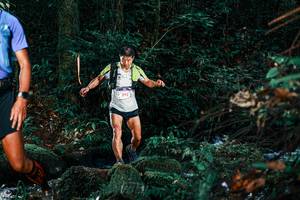 BIB: 
                            <button type="button" onclick="openModal(25234972)" class="btn btn-primary btn-sm float-right btn-popup" data-toggle="modal" data-target=".modal-high-quality">
                        <i class="fas fa-shopping-cart"></i> Add to Cart
                    </button>
                                            <button type="button" onclick="isThisMe(25234972, true)" class="btn btn-success btn-sm float-right btn-popup btn-isme hidden" data-toggle="tooltip" data-placement="bottom" title="นี่คือรูปของคุณใช่ไหม คลิกที่นี่เพื่อเอาเข้าอัลบั้ม">
                        <i class="fas fa-plus"></i> Add to album
                    </button>
                    <button type="button" onclick="isThisMe(25234972, false)" class="btn btn-warning btn-sm float-right btn-popup btn-isnotme hidden">
                        <i class="fas fa-ban"></i> Remove from album
                    </button>