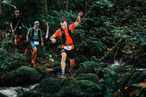 BIB: 
                            <button type="button" onclick="openModal(25229925)" class="btn btn-primary btn-sm float-right btn-popup" data-toggle="modal" data-target=".modal-high-quality">
                        <i class="fas fa-shopping-cart"></i> Add to Cart
                    </button>
                                            <button type="button" onclick="isThisMe(25229925, true)" class="btn btn-success btn-sm float-right btn-popup btn-isme hidden" data-toggle="tooltip" data-placement="bottom" title="นี่คือรูปของคุณใช่ไหม คลิกที่นี่เพื่อเอาเข้าอัลบั้ม">
                        <i class="fas fa-plus"></i> Add to album
                    </button>
                    <button type="button" onclick="isThisMe(25229925, false)" class="btn btn-warning btn-sm float-right btn-popup btn-isnotme hidden">
                        <i class="fas fa-ban"></i> Remove from album
                    </button>